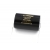 Mundorf Supreme Silver/Gold/Oil 4,70 uF